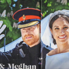 Eeva n:o 5 2020 Marianne. Annemari. Eero. Harry & Meghan. - pikkukuva 5