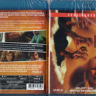 Brood	(43 912)	UUSI	-SV-	BLU-RAY	oliver reed	1979	cronenberg - pikkukuva 1