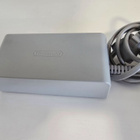Wii U virtalähde WUP-002 - pikkukuva 1