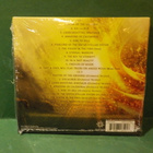ANGUS McSIX - AND THE SWORD OF POWER - UUSI "SS" CD - pikkukuva 2