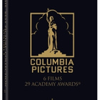 The Best Picture Collection Volume 1  -  (6 DVD) - pikkukuva 1