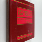Encyclopedia of psychology. Volume 3 - pikkukuva 1