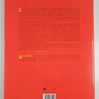 Anne Varichon : Couleurs : pigments et teintures dans les... - pikkukuva 2