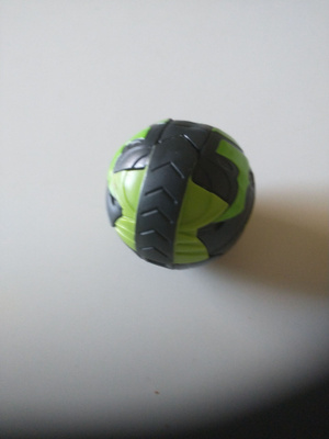 Pokemon pallo
