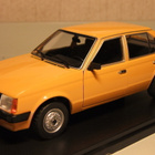 Opel kadett D -79 1:24 ALE! - pikkukuva 1