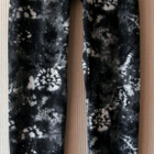 Legginssit - koko: S - EVEN&ODD merkkiset - pikkukuva 2