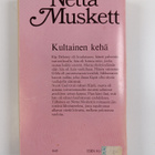 Netta Muskett : Kultainen kehä - pikkukuva 2