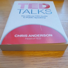 TED Talks : The Official TED Guide to... - Chris Anderson - pikkukuva 3