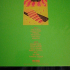 Red Fang - Arrows ( LP Limited ) - pikkukuva 3