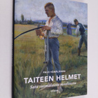 Pirjo Hämäläinen : Taiteen helmet : sata suomalaista maal... - pikkukuva 1