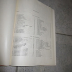KOULUTYTTÖJEN KÄSITÖITÄ ( 1 p. 1953 ) - pikkukuva 2