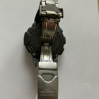 Casio ProTrek - pikkukuva 3