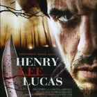 Henry Lee Lucas  -  DVD - pikkukuva 1