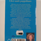 Jan Karon : Ovet auki pappilaan - pikkukuva 2