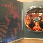 The Monkey King- DVD•• - pikkukuva 3