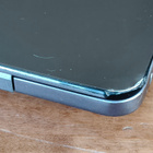 Asus UX430UA - pikkukuva 4
