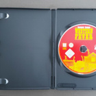 PC CD: Lucky Luke - Western Fever peli (2001) - pikkukuva 3