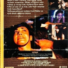 TOURIST TRAP - Kuoleman mannekiinit (1979) SUOMI —K18— RARE! - pikkukuva 2