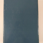 Sähkömatrikkeli 1980 =250 Elmatrikel 1980 - pikkukuva 2