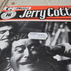 JERRY COTTON NO 16/1985 - pikkukuva 3