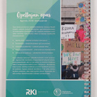 Opettajan opas : Agenda 2030 teemapäivät - pikkukuva 2