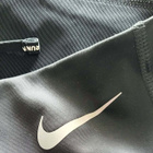 Nike legginsit/juoksulegginsit S - pikkukuva 2