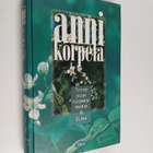 Anni Korpela : Tyttö kuin tuomenmarja ; Elina - pikkukuva 1