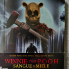Winnie the Pooh (steelbook) 4k+blu-ray - pikkukuva 1