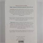 Hilja Valtonen : Vaimoke ; Hätävara (yhteisnide) - pikkukuva 2