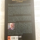 Richard Wiseman - Yliluonnollinen ilmiö (pokkari) - pikkukuva 2