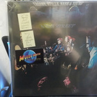 CROSBY STILLS NASH & YOUNG - 4... -70 UK REPRESS M-/EX+ 2LP - pikkukuva 1