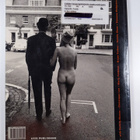 Frank Habicht : In the Sixties - pikkukuva 2