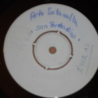7" ARTO SOTAVALTA - San Bernadino - single 1971 KOELEVY EX- - pikkukuva 1