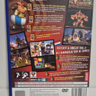 Asterix & Obelix XXL 2: Mission: Las Vegum (PS2) (CIB) - pikkukuva 2