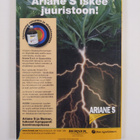 Kasvinsuojeluopas 2004-2005 - pikkukuva 2