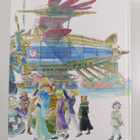 Ni No Kuni II: Revenant Kingdom : Collector's edition guide - pikkukuva 2