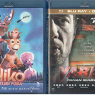 2 KPL blu-ray - pikkukuva 1