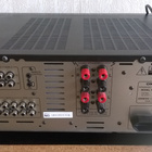 Onkyo A-R700 Vahvistin (rikki) - pikkukuva 2