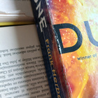 Frank Herbert - Dune (paperback) - pikkukuva 2