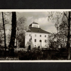 Joensuu, Pielisjoen linna - pikkukuva 1