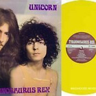 Tyrannosaurus Rex: Unicor, RSD 2020 - pikkukuva 1