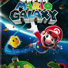 Super Mario Galaxy (Nintendo Wii), CIB - pikkukuva 4