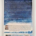 Jack Frost : Spiritual Slavery to Spiritual Sonship : You... - pikkukuva 2