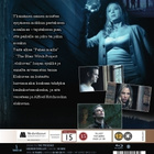 PAHAN MAILLA	(39 965)	-FI-	BLU-RAY		mira sorvino - pikkukuva 2