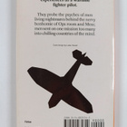 Roald Dahl : Over to you : ten stories of flyers and flying - pikkukuva 2