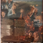 STAND DVD Stephen King - pikkukuva 2