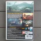 PC DVD: Operation Flashpoint: Dragon Rising peli (2009) - pikkukuva 2