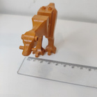 Lego Star Wars Kaadu - pikkukuva 2