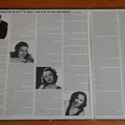 The Complete Artie Shaw Volume V,1941-1942-2LP. - pikkukuva 3