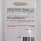 Robert B. Reich : The work of nations : preparing ourselv... - pikkukuva 2